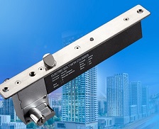 What is Electric Strike Lock?