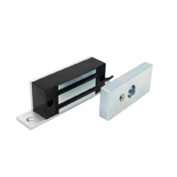 Single Door Mini Magnetic Lock EL60B