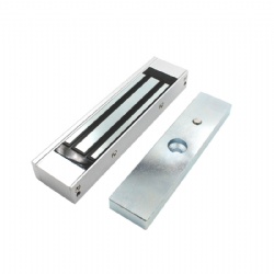 Single Door Magnetic Lock EL180
