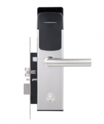 RFID Hotel Lock CL01N