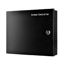 Access Control Power Supply PS05