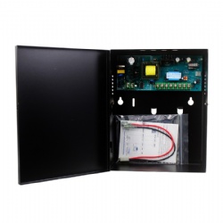 Access Control Power Supply PS03W