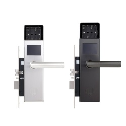 RFID Hotel Lock CL05